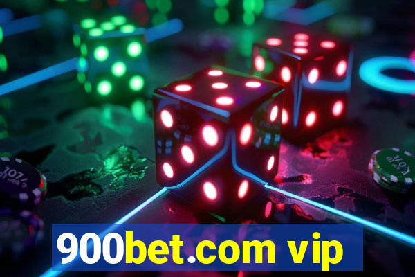 900bet.com vip